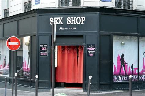 mrs sexe|Sexe Gratuit sur Mr Sexe.